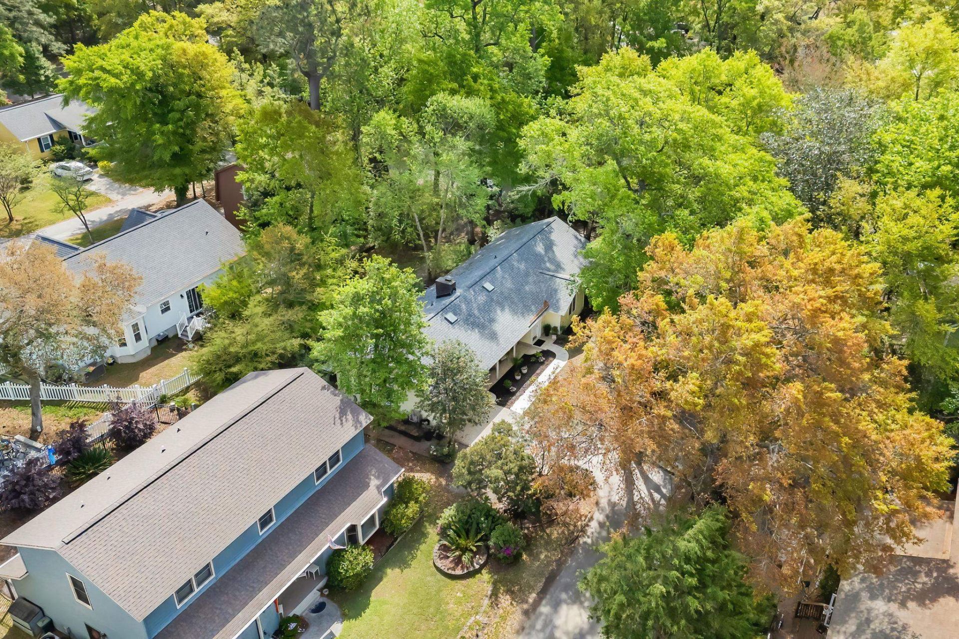 2135 Brunswick Circle Photo 47