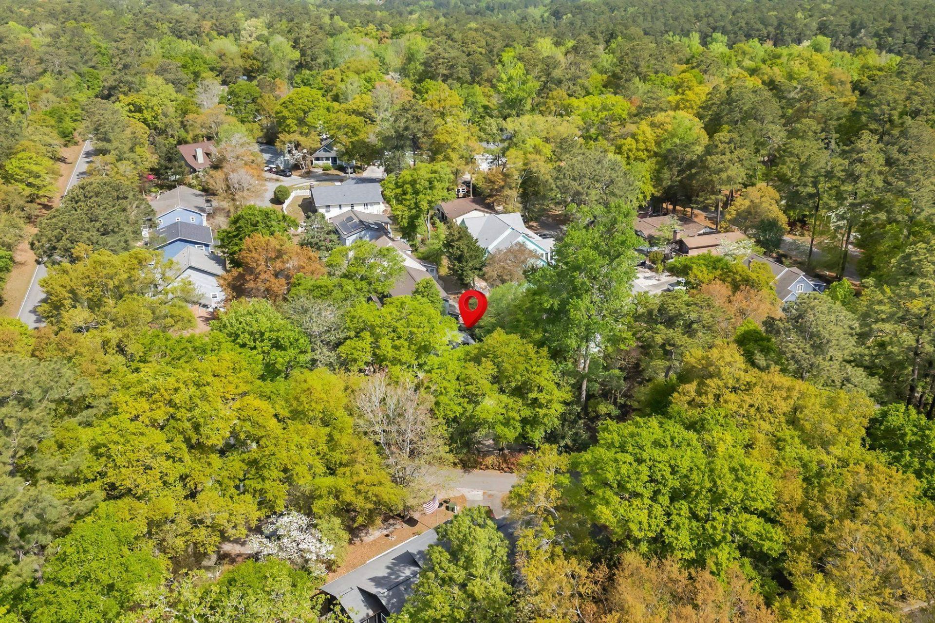 2135 Brunswick Circle Photo 48