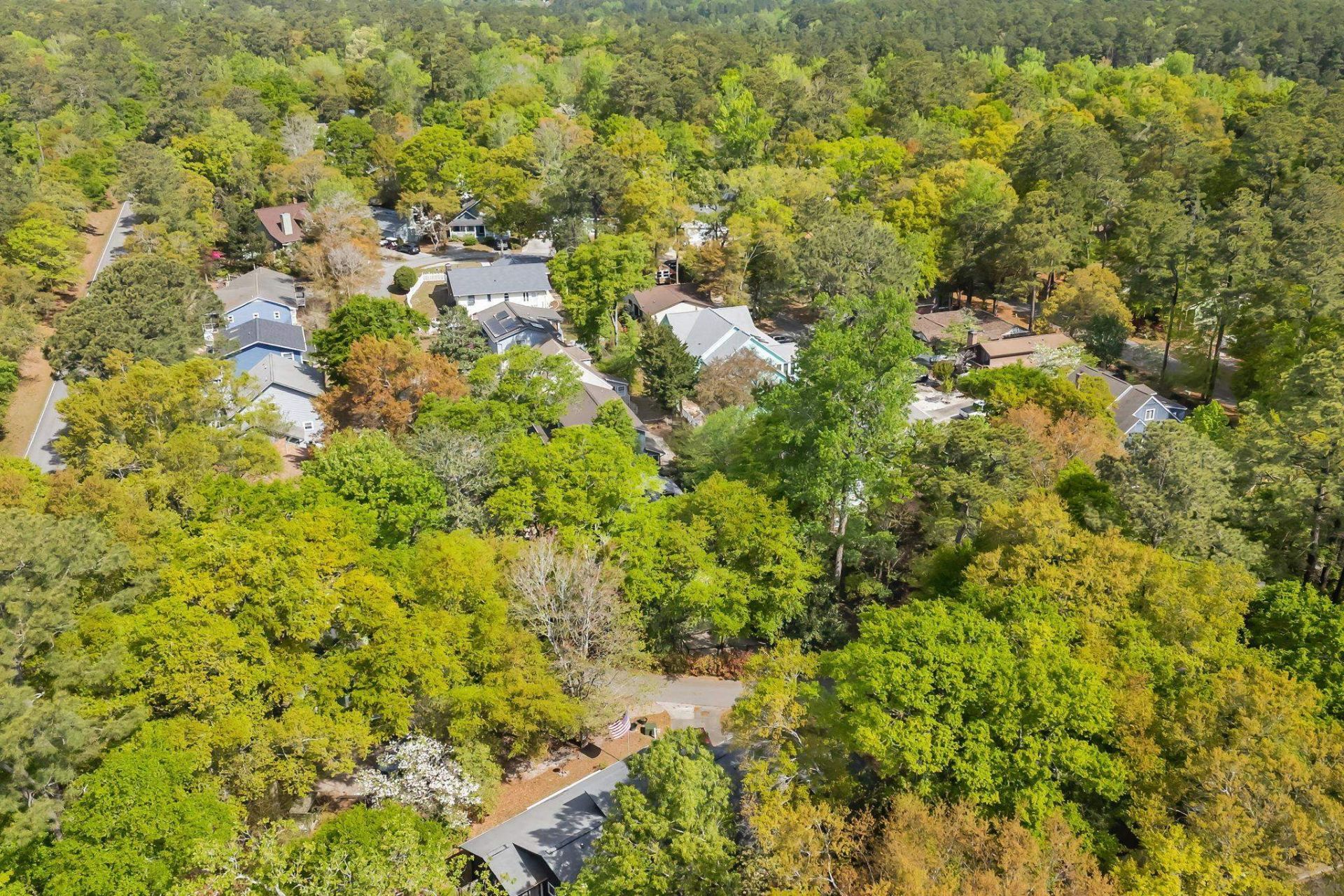 2135 Brunswick Circle Photo 49