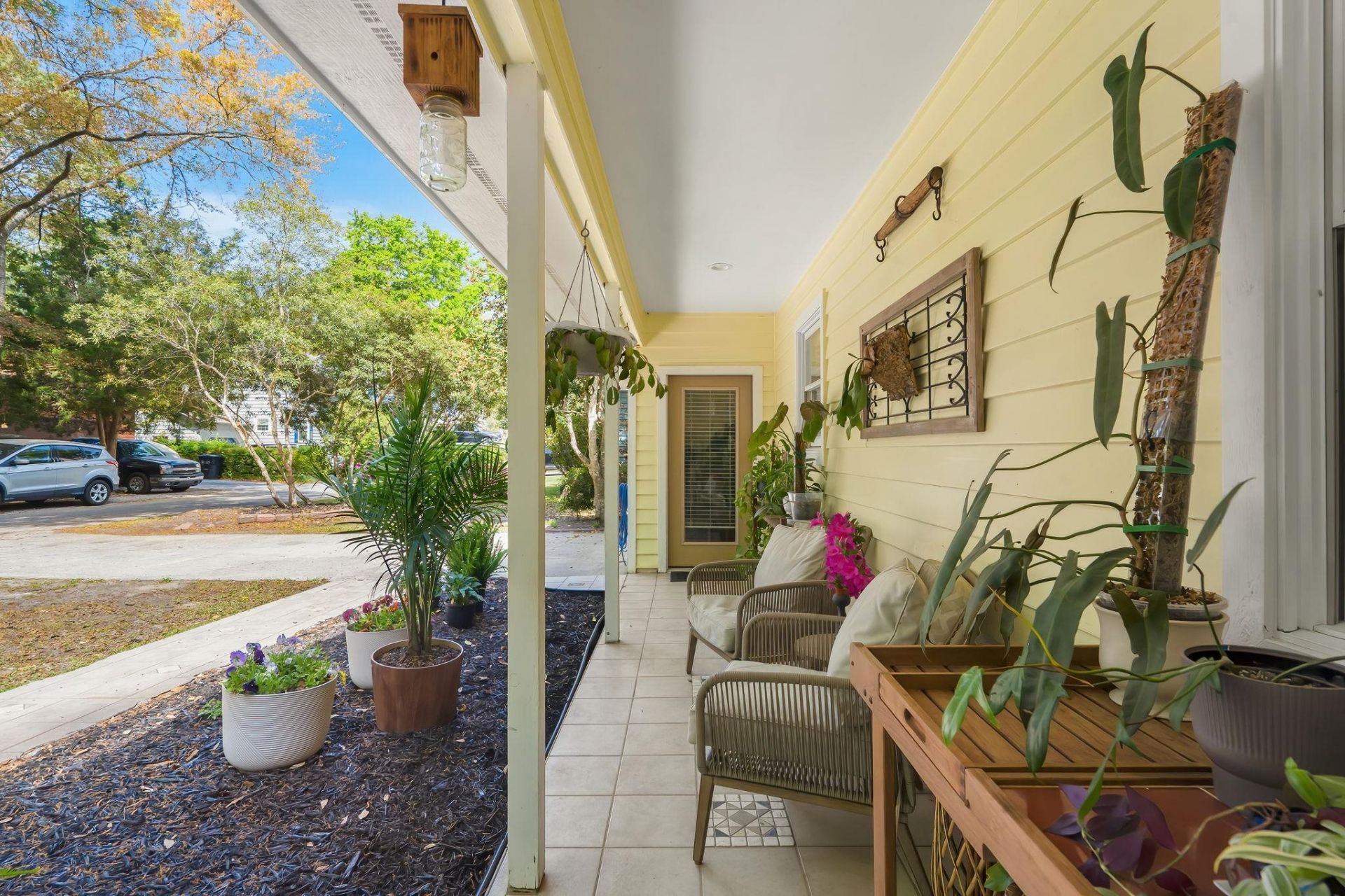 2135 Brunswick Circle Photo 5