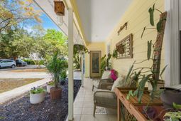 2135 Brunswick Circle photo 4