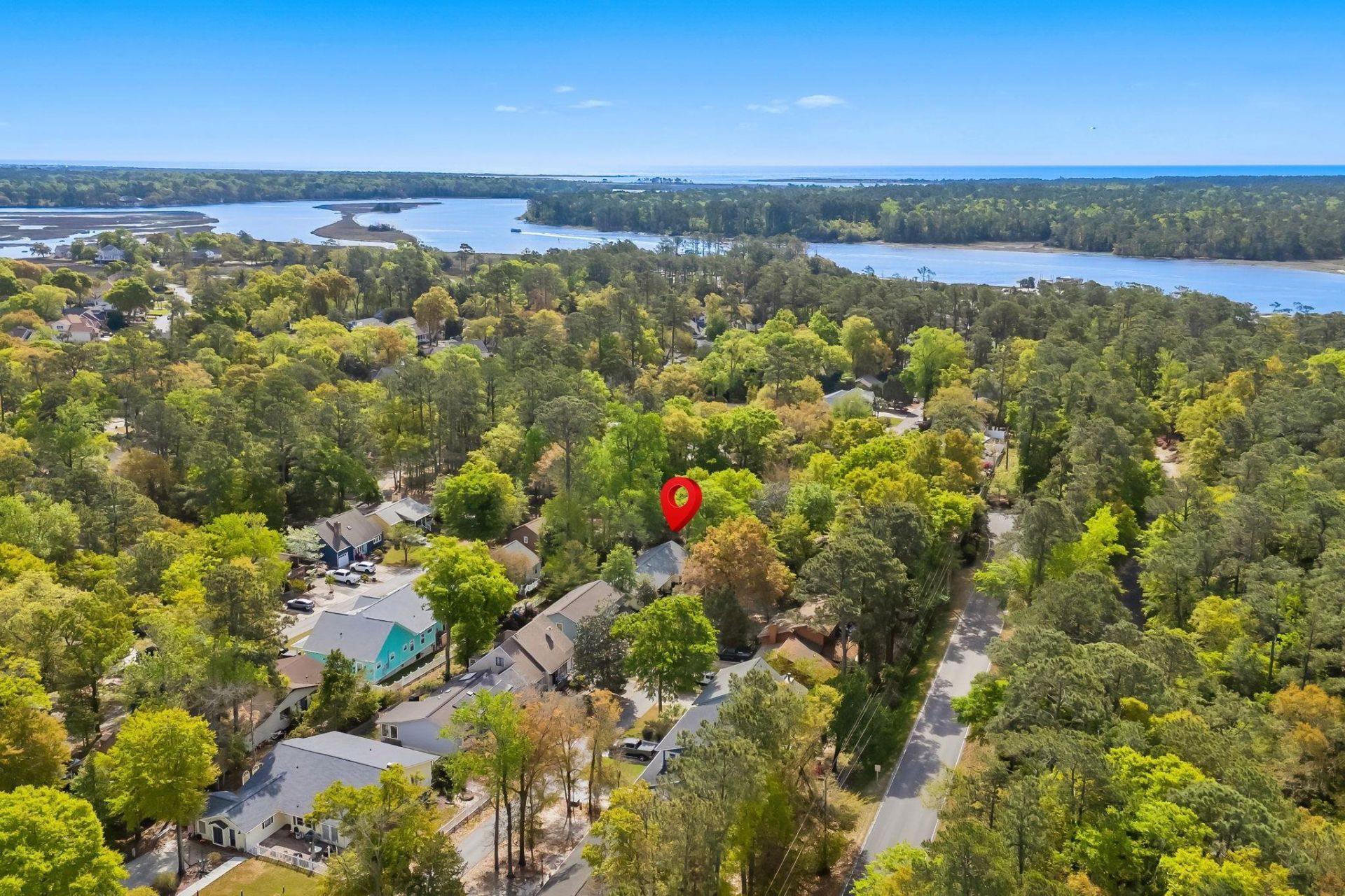 2135 Brunswick Circle Photo 50