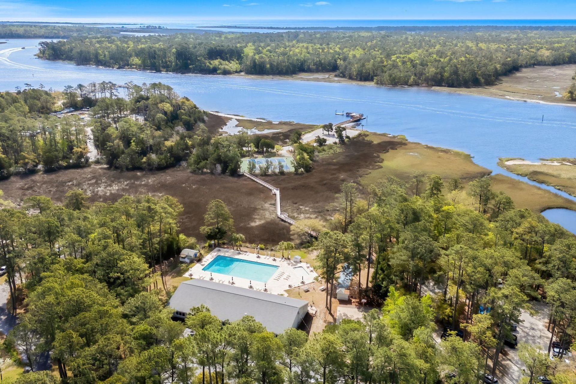 2135 Brunswick Circle Photo 52