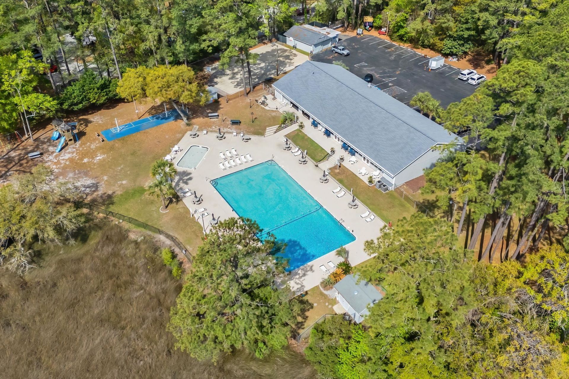 2135 Brunswick Circle Photo 53