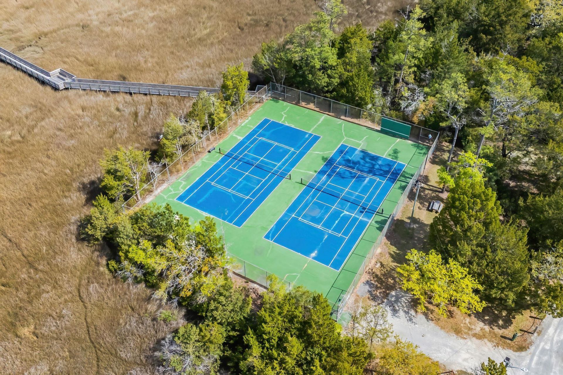 2135 Brunswick Circle Photo 55