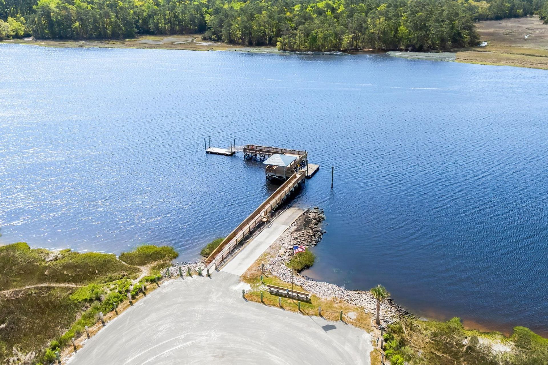 2135 Brunswick Circle Photo 56