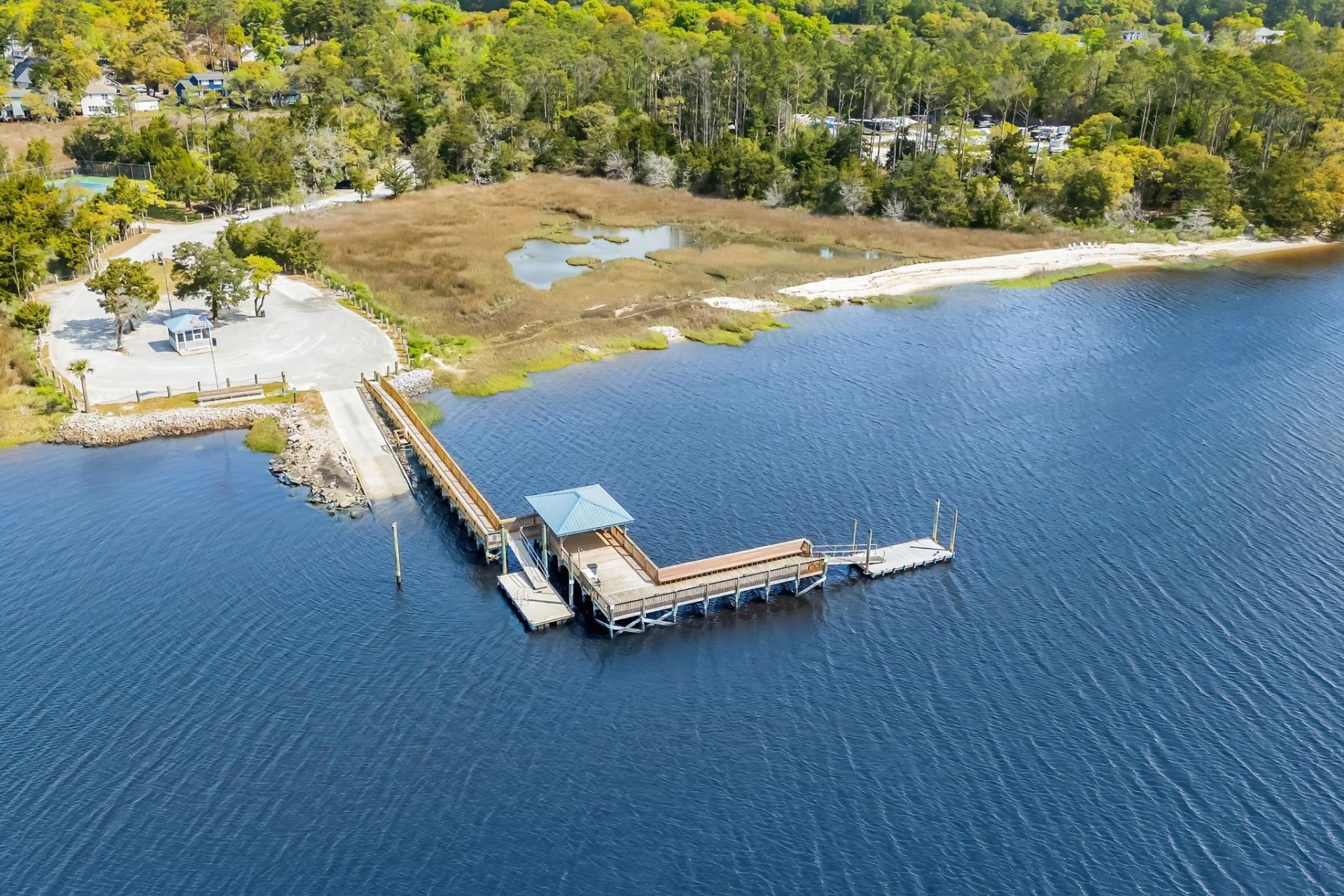 2135 Brunswick Circle Photo 57