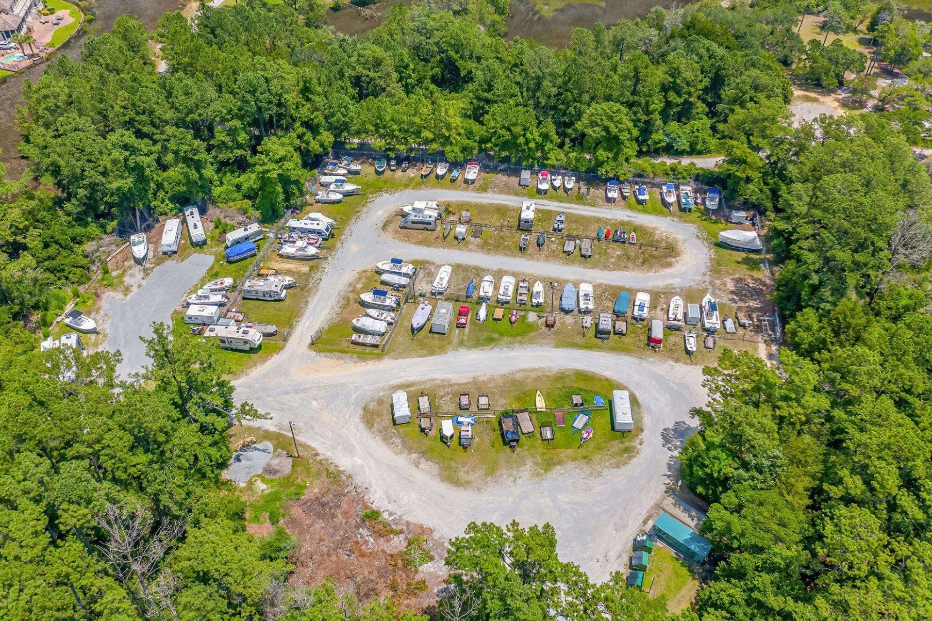 2135 Brunswick Circle Photo 59