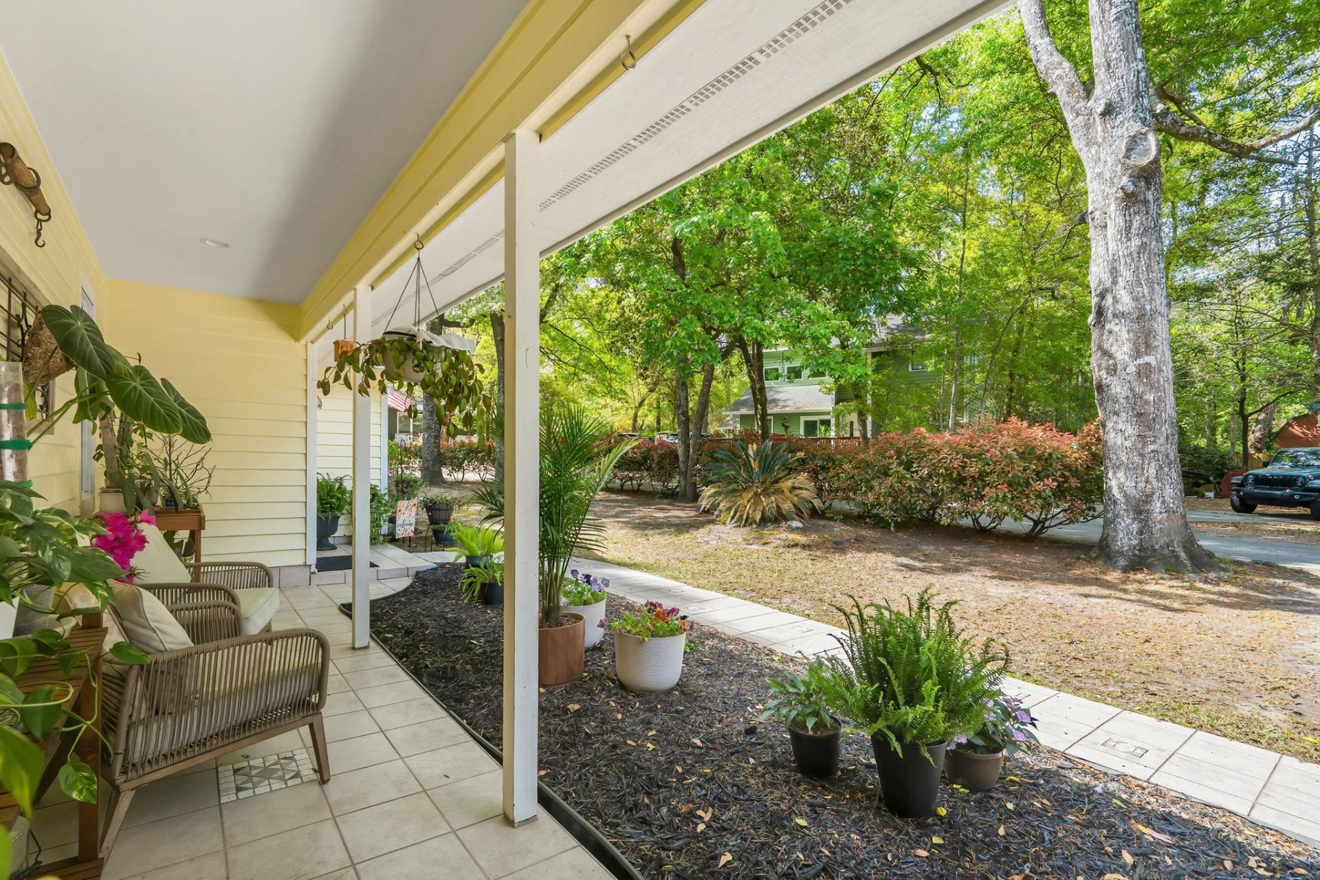 2135 Brunswick Circle Photo 6