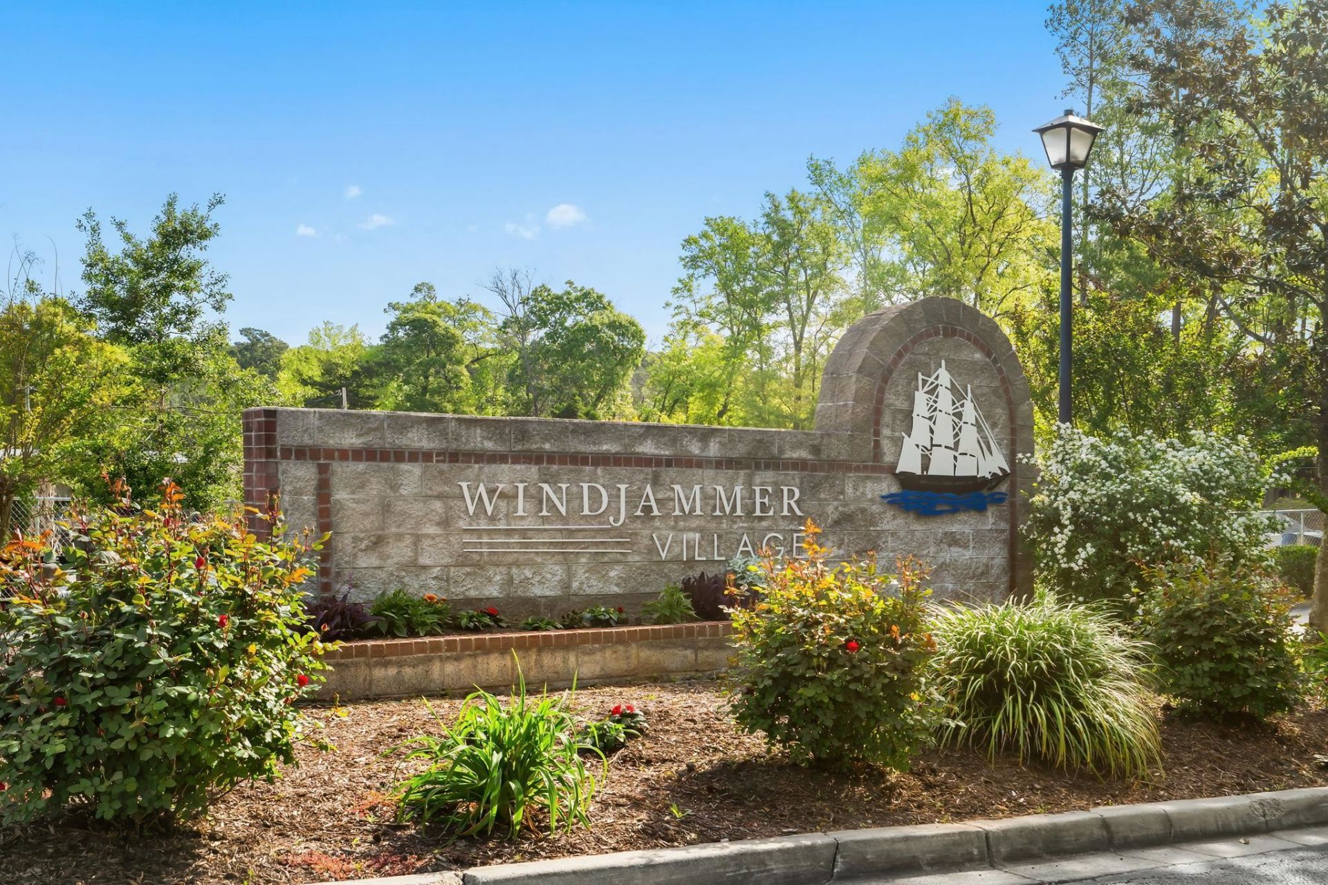 2135 Brunswick Circle Photo 60