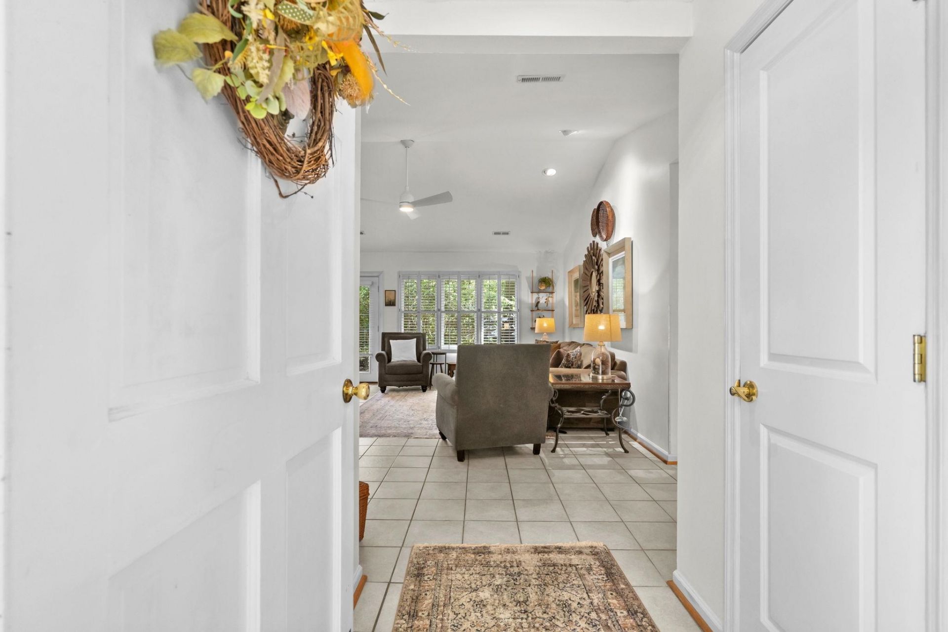 2135 Brunswick Circle Photo 7