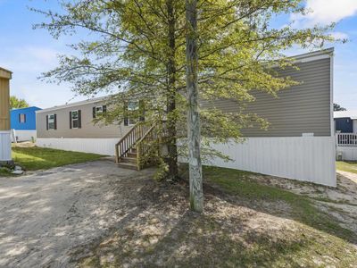 600 Ermine Rd, West Columbia, SC 29170