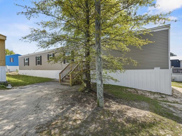 600 Ermine Rd, West Columbia, SC 29170