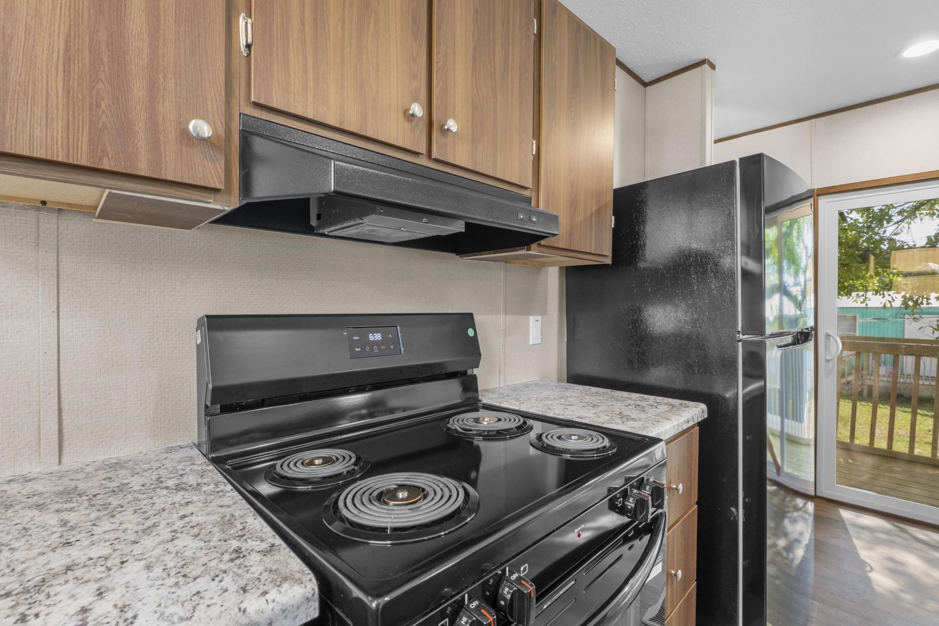 600 Ermine Rd Photo 10