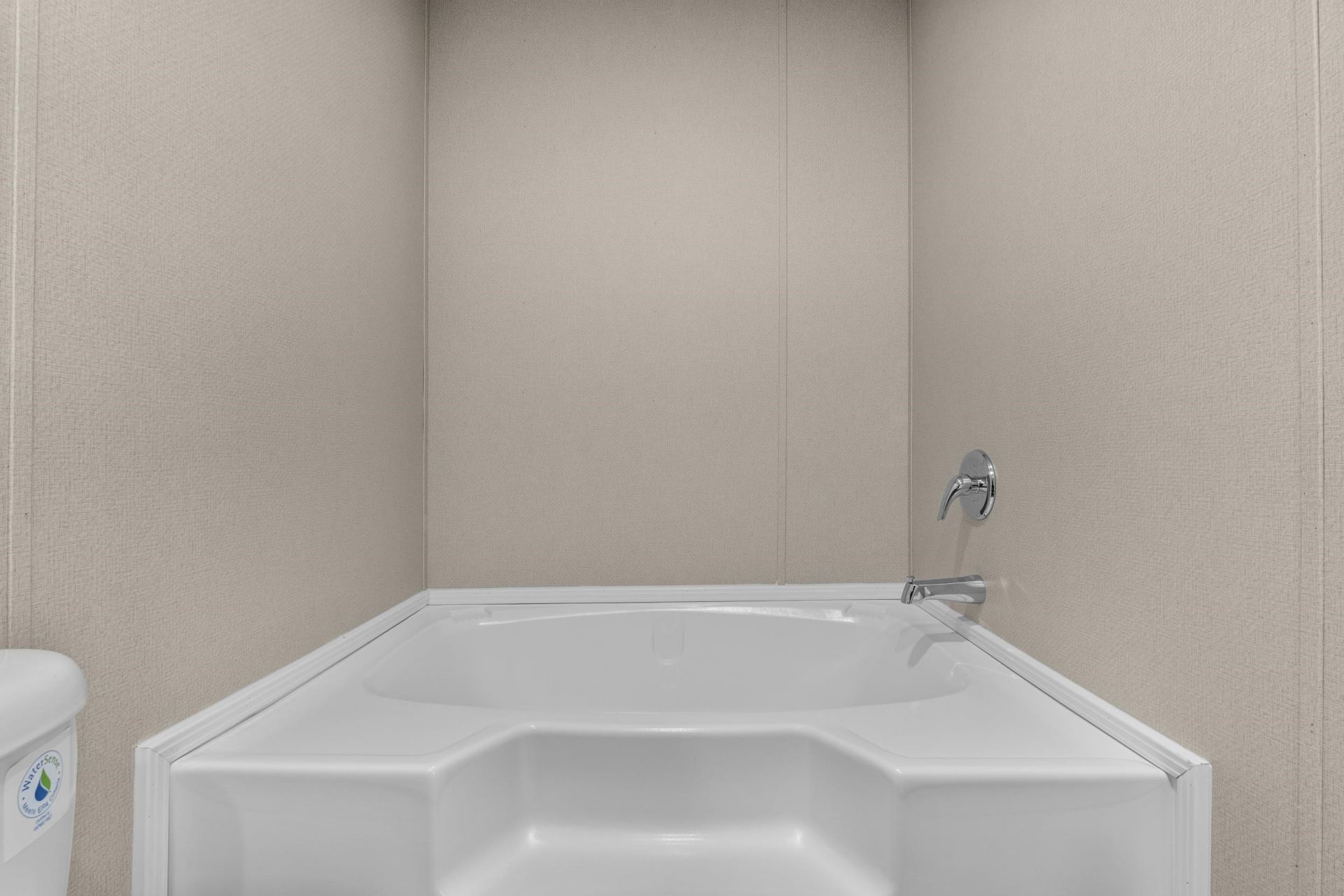 600 Ermine Rd Photo 15