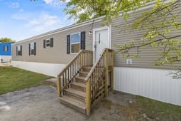 600 Ermine Rd photo 4