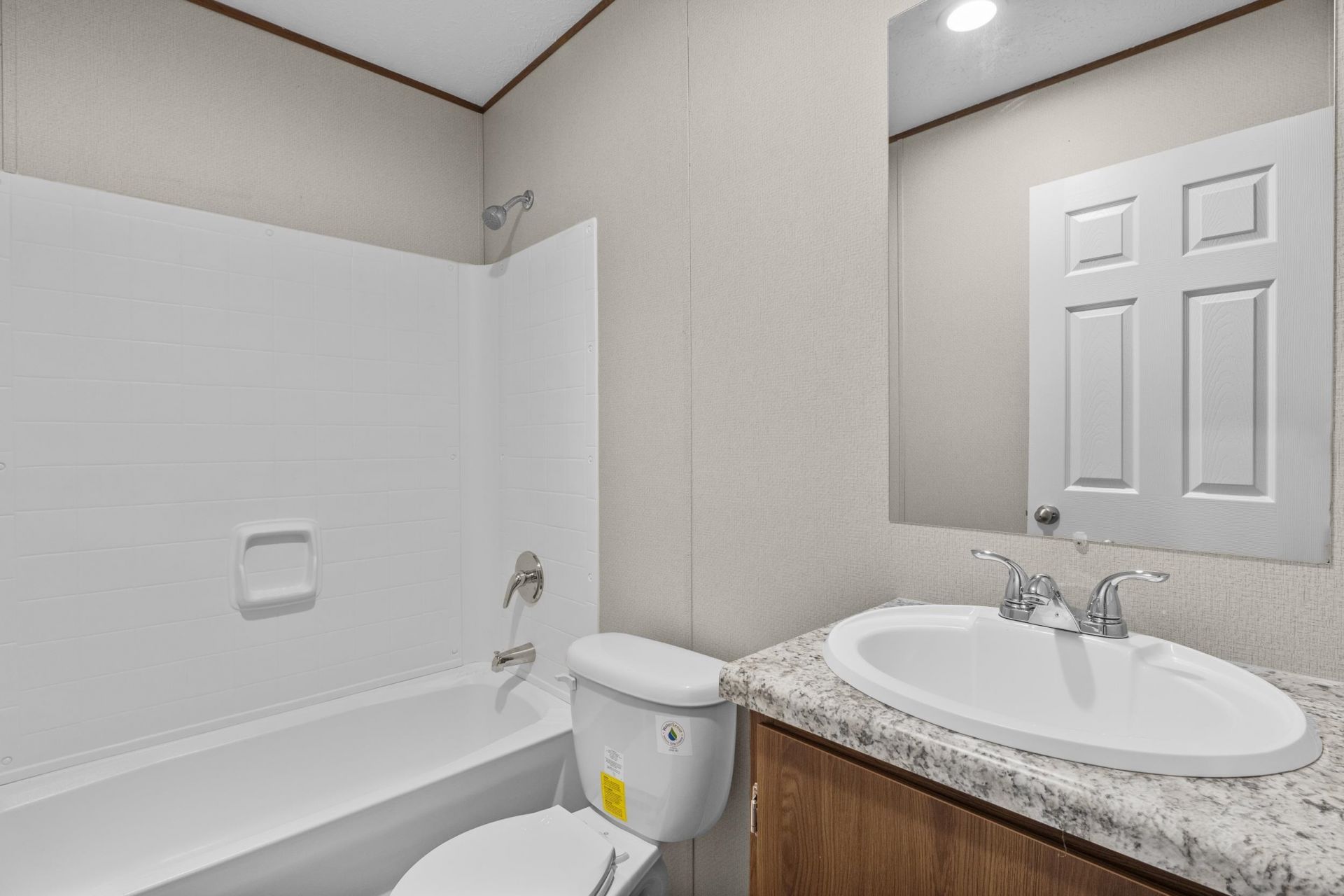 600 Ermine Rd Photo 23