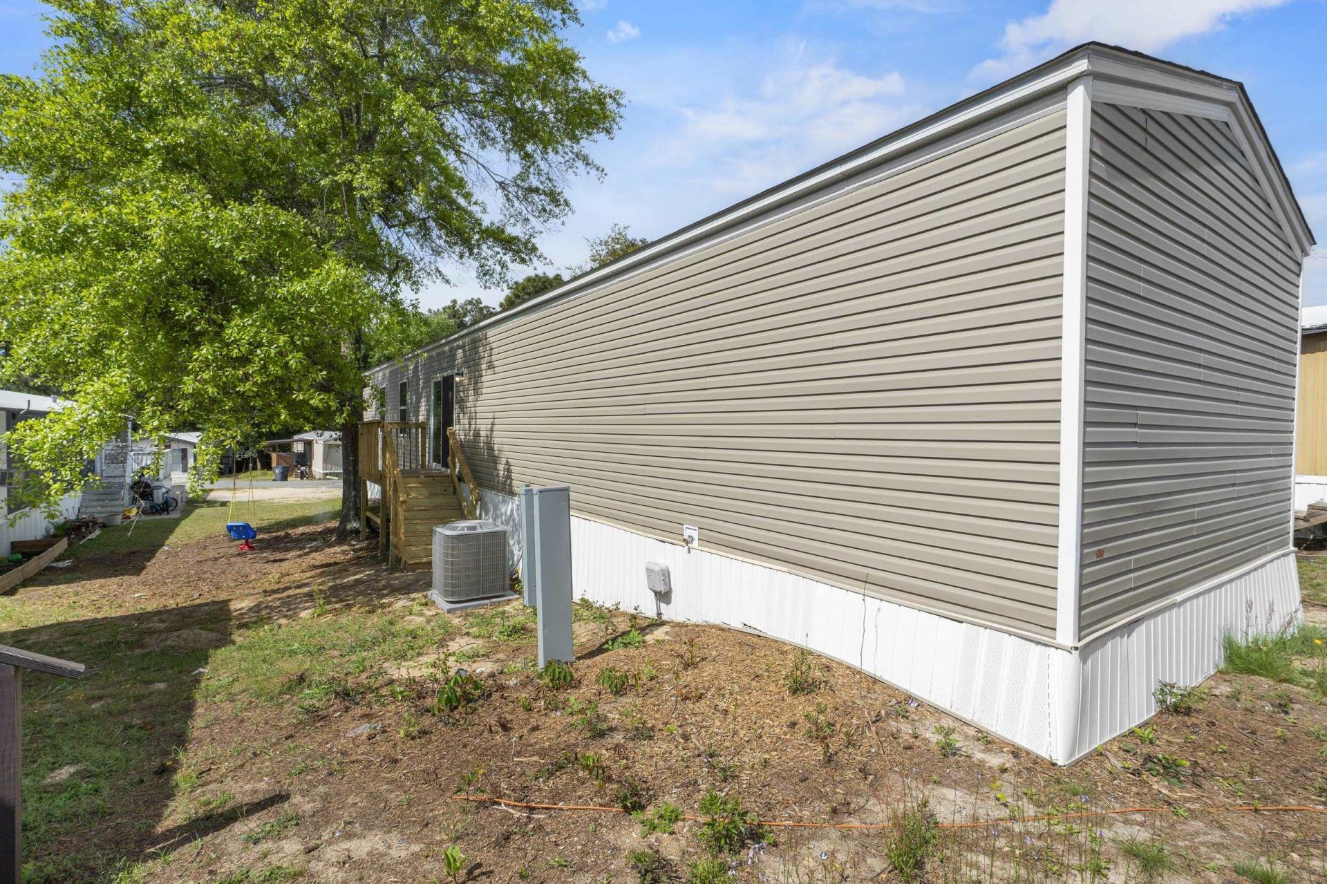 600 Ermine Rd Photo 25