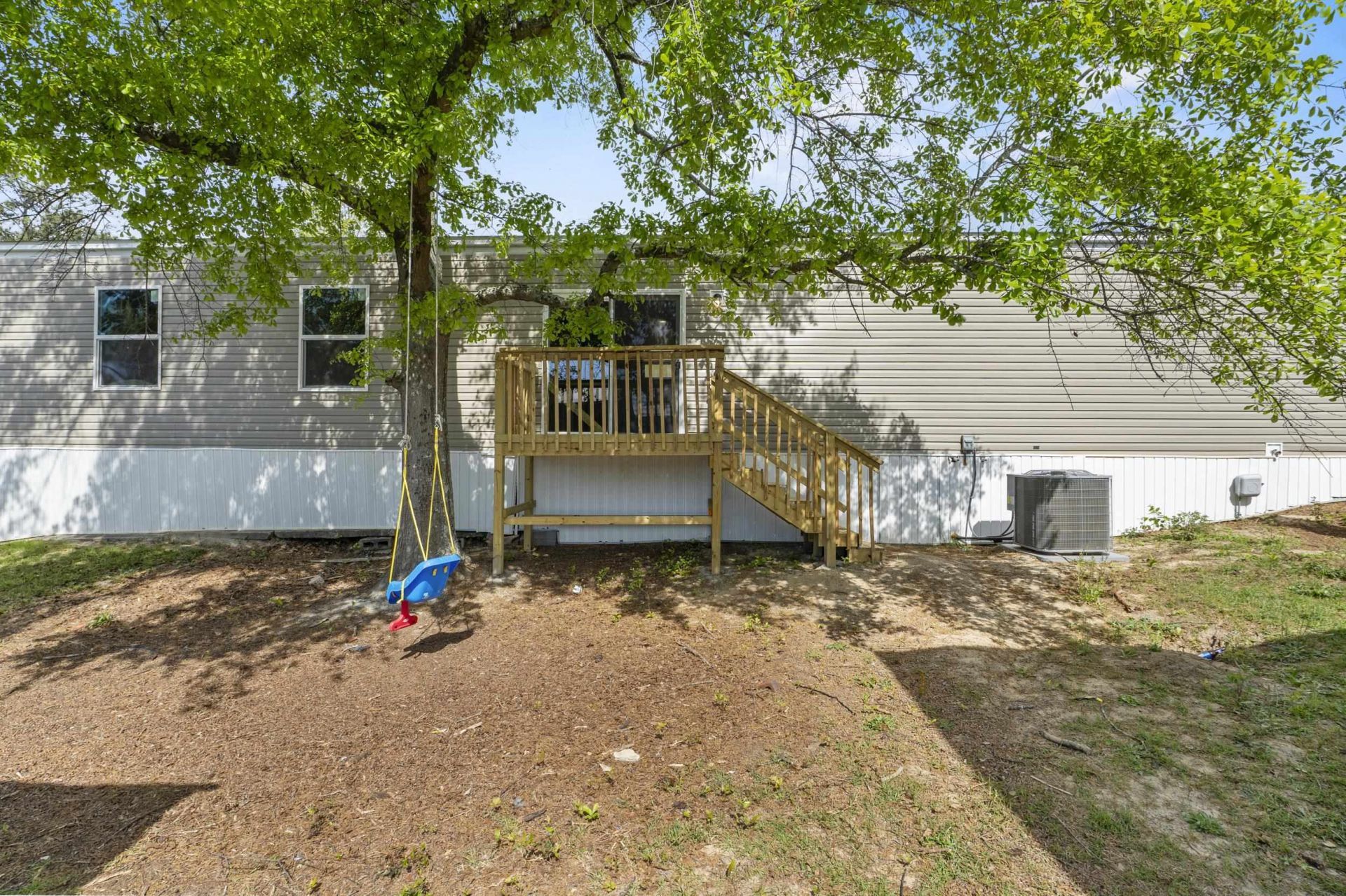 600 Ermine Rd Photo 26