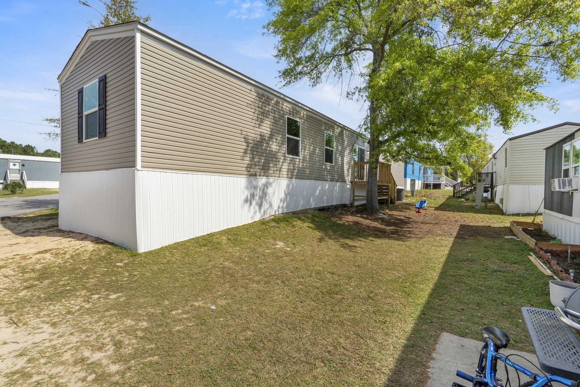 600 Ermine Rd Photo 27