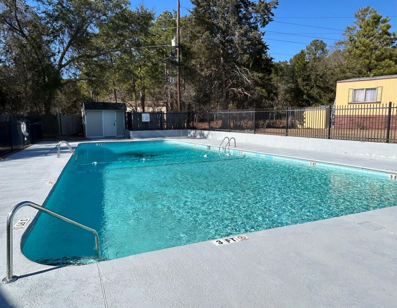 600 Ermine Rd Photo 28