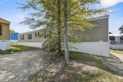 600 Ermine Rd photo 4