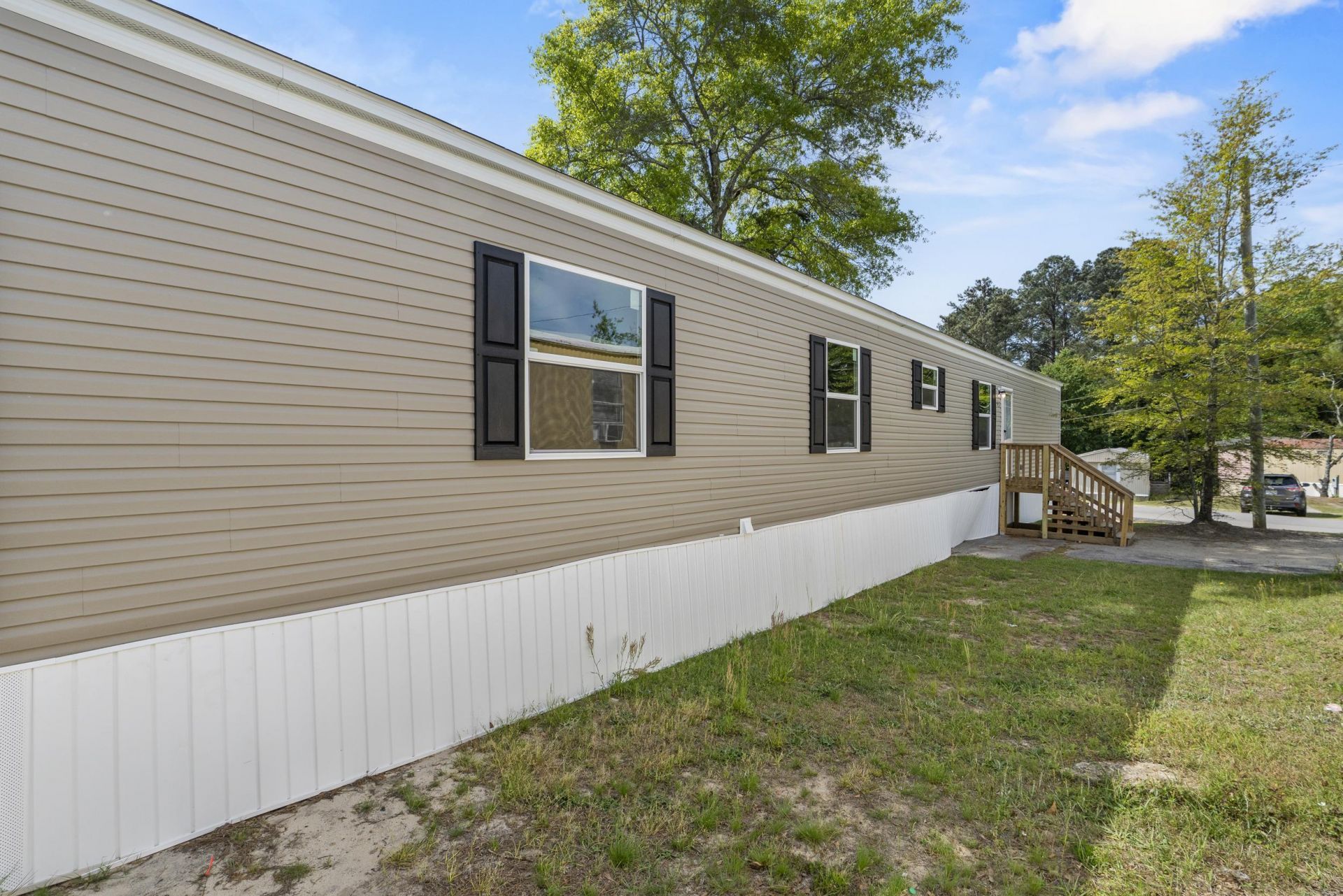 600 Ermine Rd Photo 4