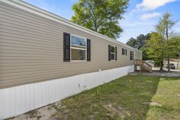 600 Ermine Rd photo 4