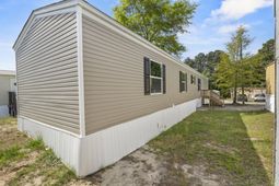 600 Ermine Rd photo 4