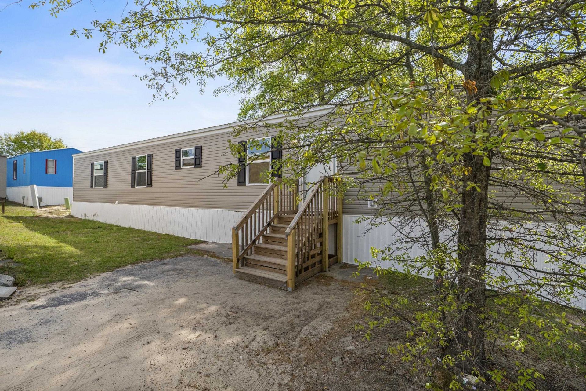 600 Ermine Rd Photo 6