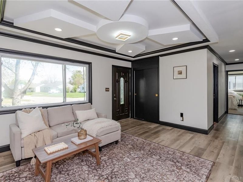 5240 Haverfield Road, Dayton, OH 45432 Photo 10