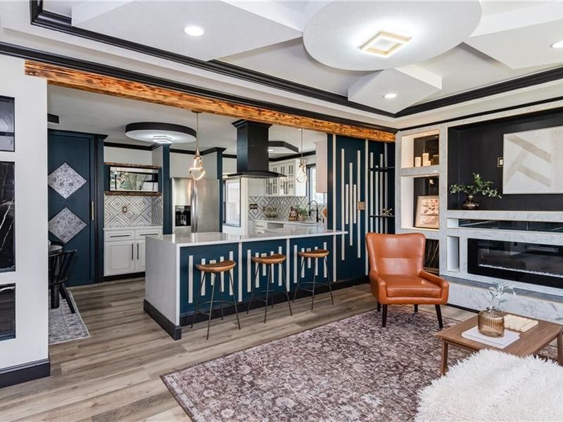 5240 Haverfield Road, Dayton, OH 45432 Photo 11