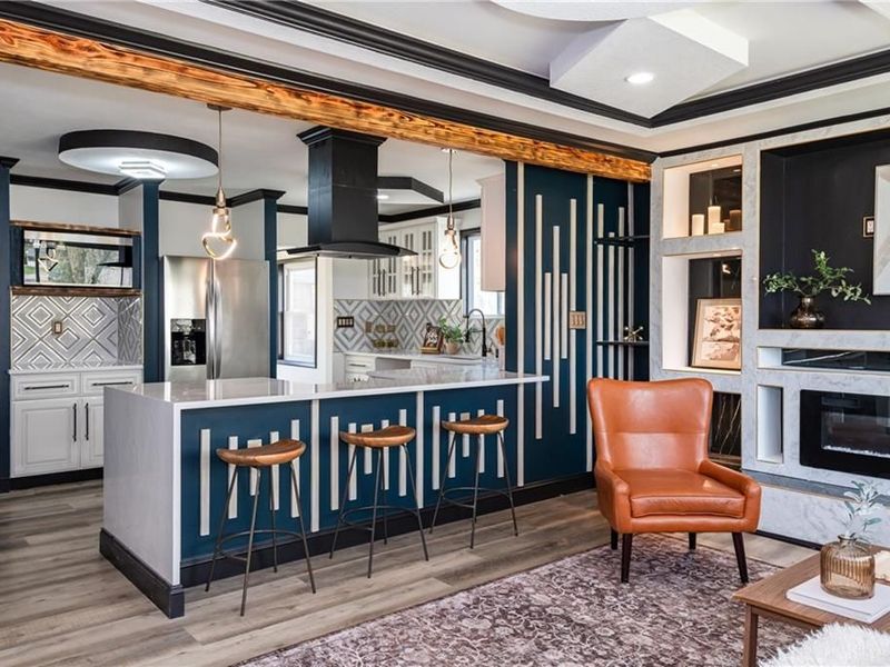 5240 Haverfield Road, Dayton, OH 45432 Photo 12