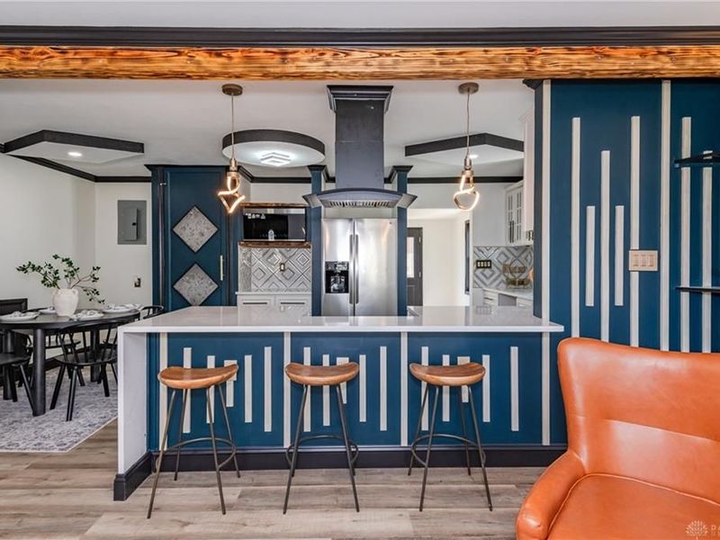 5240 Haverfield Road, Dayton, OH 45432 Photo 13