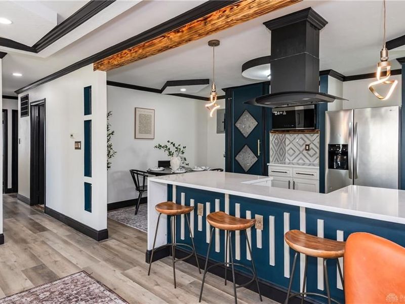 5240 Haverfield Road, Dayton, OH 45432 Photo 14