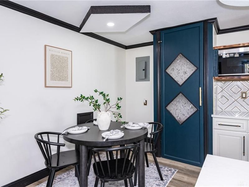 5240 Haverfield Road, Dayton, OH 45432 Photo 15