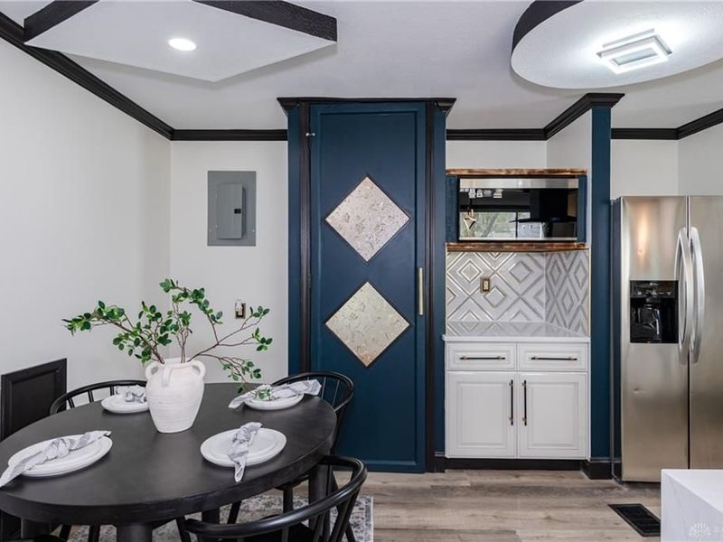 5240 Haverfield Road, Dayton, OH 45432 Photo 16