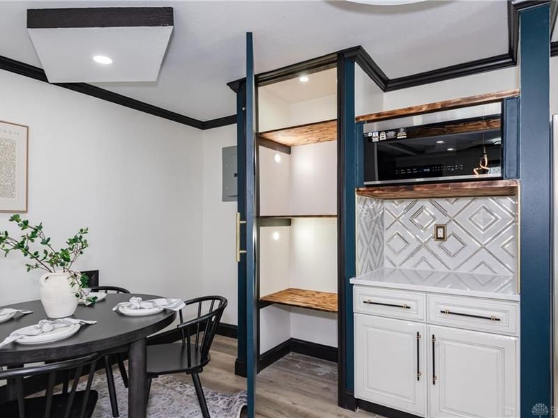 5240 Haverfield Road, Dayton, OH 45432 Photo 17