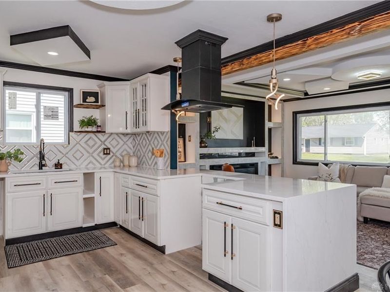 5240 Haverfield Road, Dayton, OH 45432 Photo 18