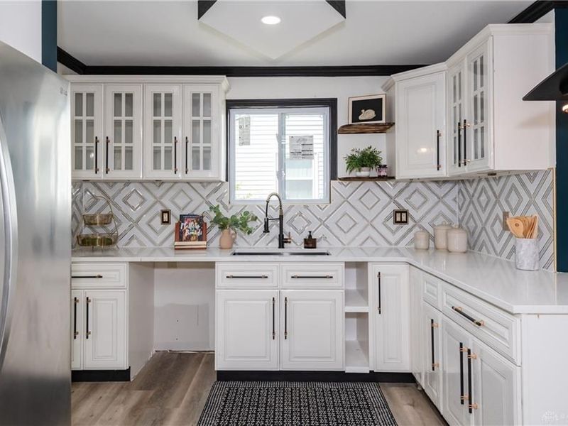 5240 Haverfield Road, Dayton, OH 45432 Photo 19