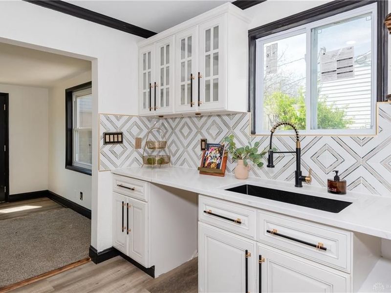 5240 Haverfield Road, Dayton, OH 45432 Photo 20