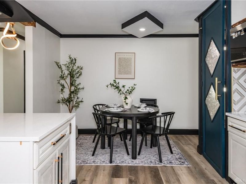 5240 Haverfield Road, Dayton, OH 45432 Photo 21