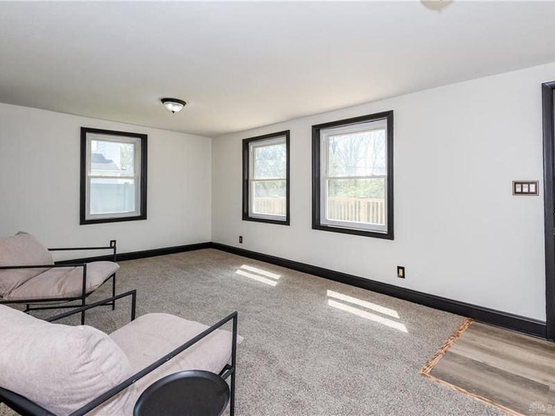 5240 Haverfield Road, Dayton, OH 45432 Photo 22