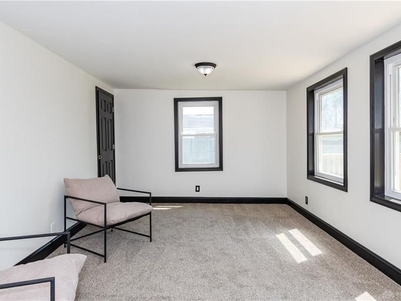 5240 Haverfield Road, Dayton, OH 45432 Photo 23