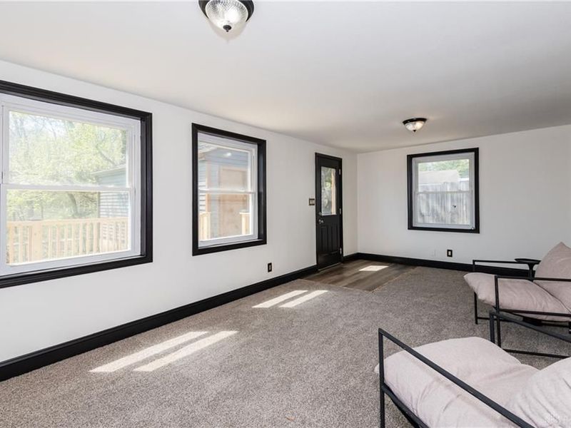 5240 Haverfield Road, Dayton, OH 45432 Photo 24