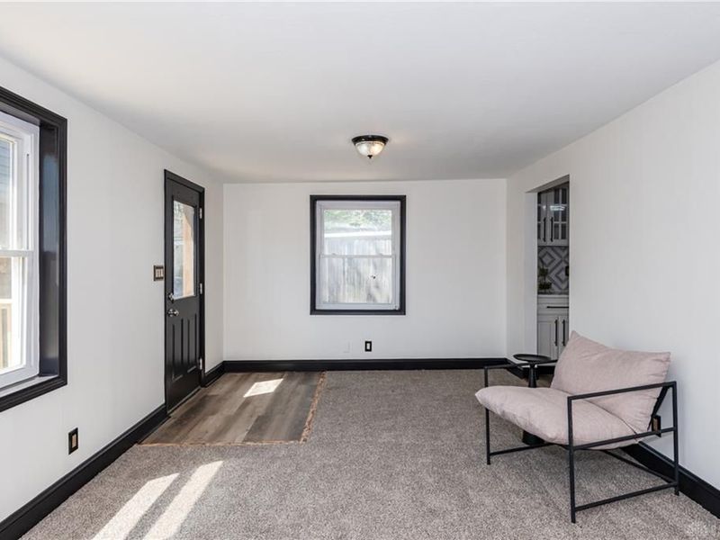 5240 Haverfield Road, Dayton, OH 45432 Photo 25