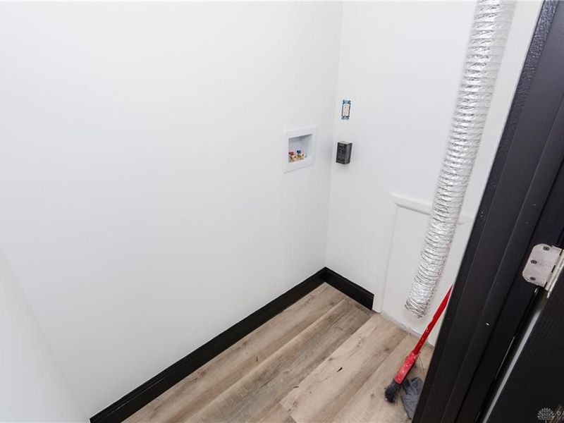 5240 Haverfield Road, Dayton, OH 45432 Photo 26