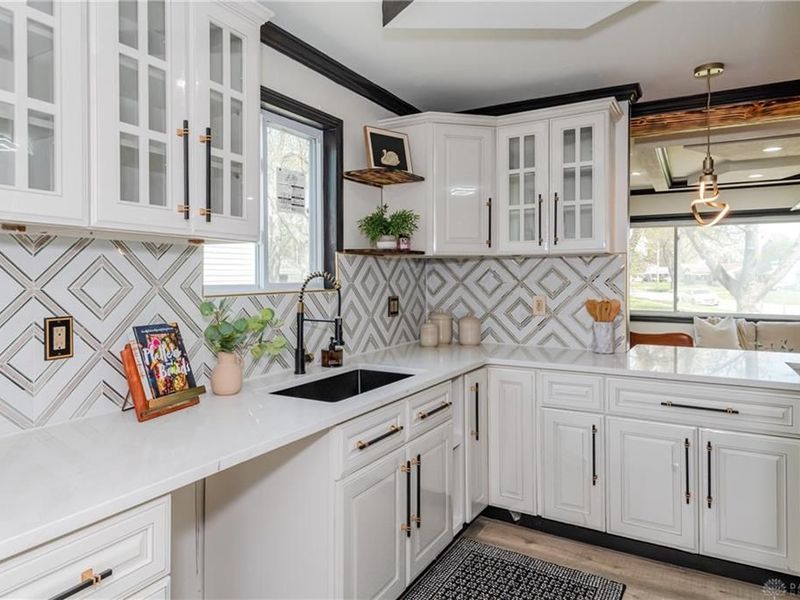 5240 Haverfield Road, Dayton, OH 45432 Photo 27