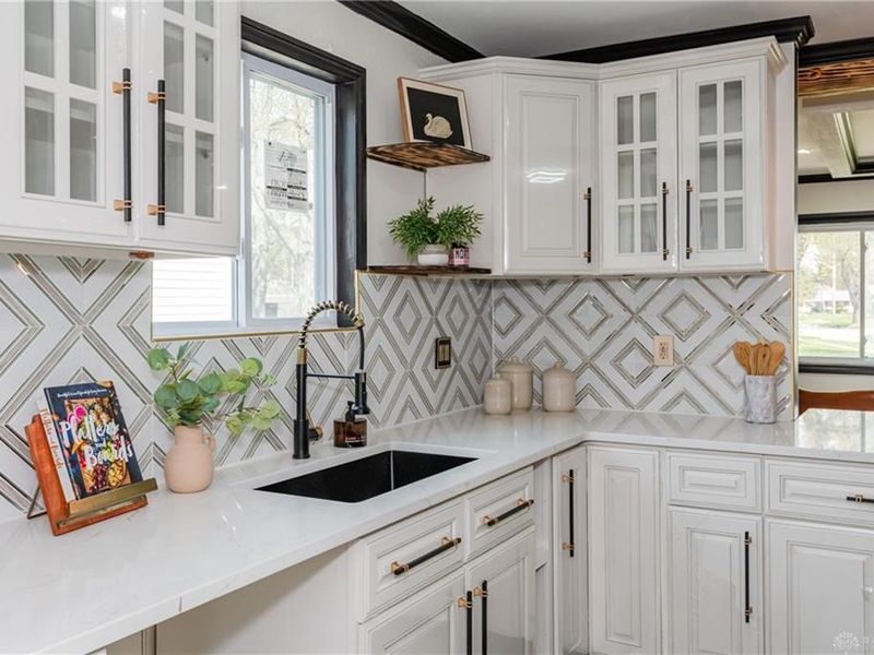 5240 Haverfield Road, Dayton, OH 45432 Photo 28