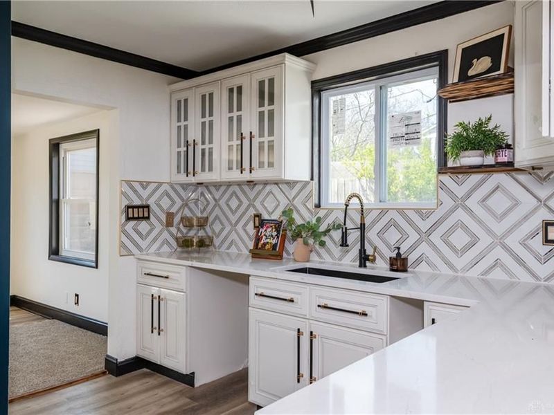 5240 Haverfield Road, Dayton, OH 45432 Photo 29